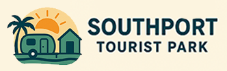 Southport Tourist Park