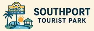 Southport Tourist Park